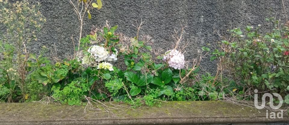 Demeure T3 à São Jorge de 407 m²