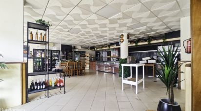 Shop / premises commercial in Guia of 200 m²