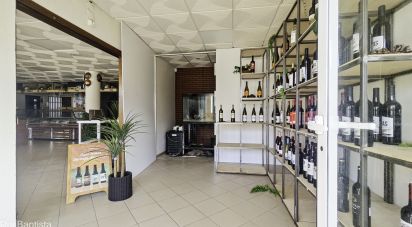 Shop / premises commercial in Guia of 200 m²