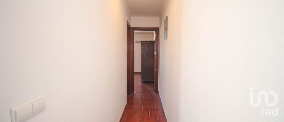 Maison de village T3 à Nossa Senhora da Graça dos Degolados de 165 m²