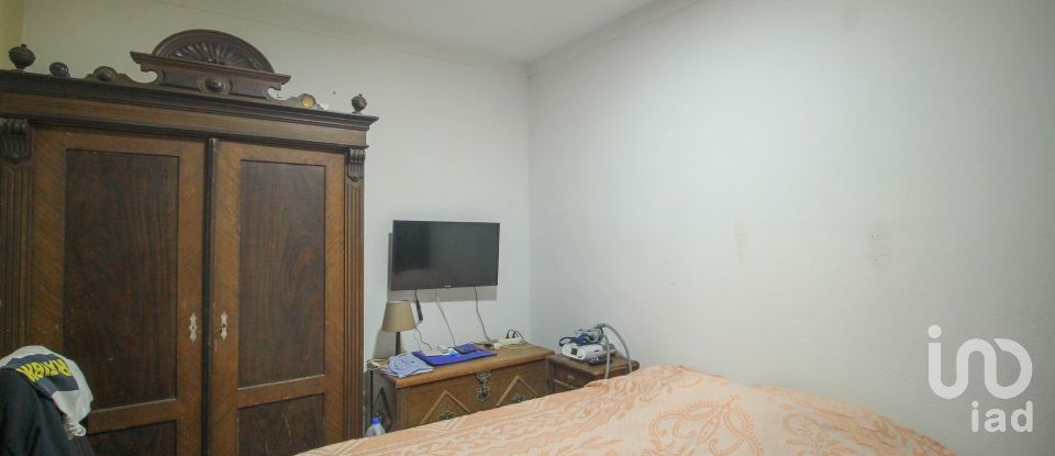 Maison de village T3 à Nossa Senhora da Graça dos Degolados de 165 m²