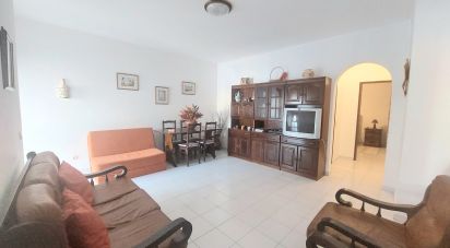 Appartement T2 à Ferragudo de 91 m²