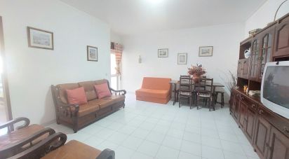 Apartment T2 in Ferragudo of 91 m²