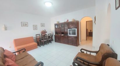Apartment T2 in Ferragudo of 91 m²