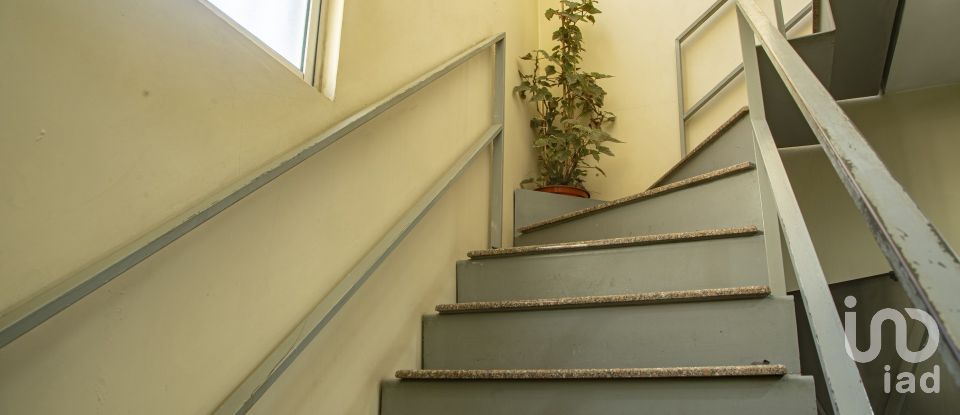 Bar-brasserie à Barcelos, Vila Boa e Vila Frescainha (São Martinho e São Pedro) de 100 m²