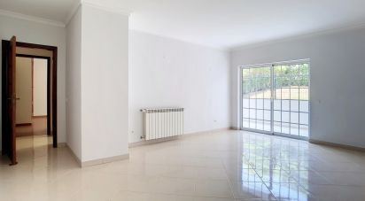 Appartement T4 à Portimão de 156 m²