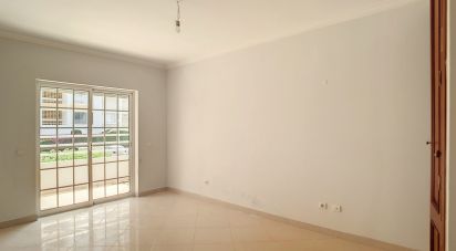 Apartment T4 in Portimão of 156 m²