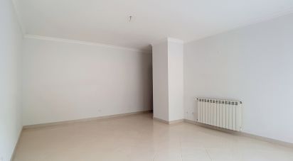 Appartement T4 à Portimão de 156 m²