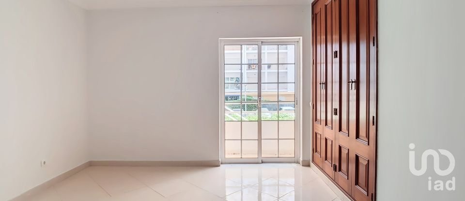 Appartement T4 à Portimão de 156 m²