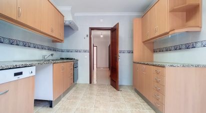 Appartement T4 à Portimão de 156 m²