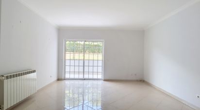 Appartement T4 à Portimão de 156 m²