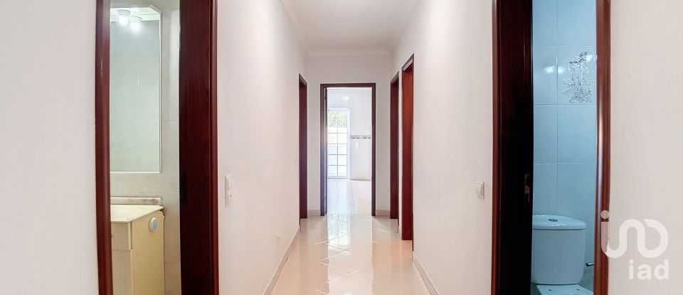 Apartment T4 in Portimão of 156 m²