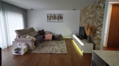 Casa / Villa T4 em Leiria, Pousos, Barreira e Cortes de 151 m²