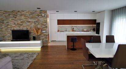 Maison T4 à Leiria, Pousos, Barreira e Cortes de 151 m²