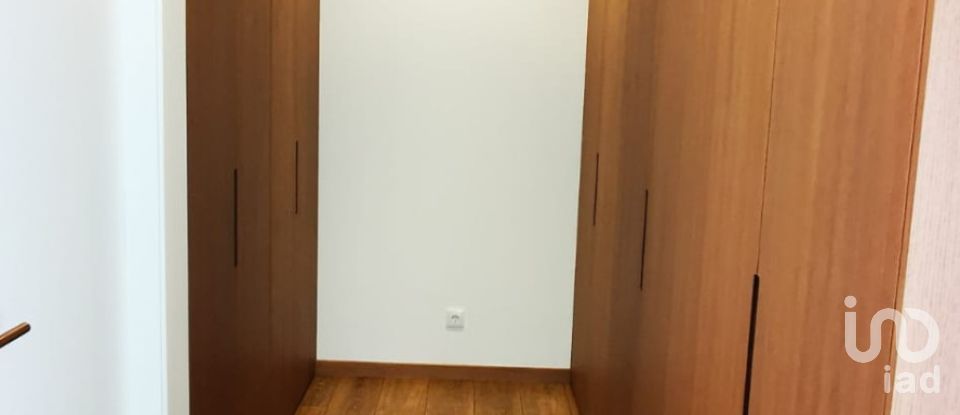 Moradia T4 em Leiria, Pousos, Barreira e Cortes de 151 m²