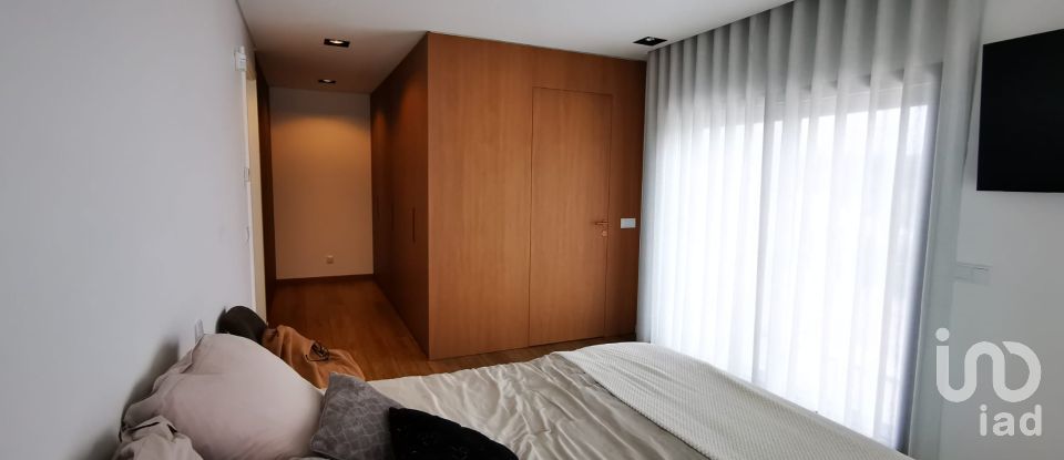 Moradia T4 em Leiria, Pousos, Barreira e Cortes de 151 m²