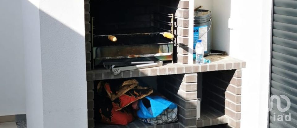 Moradia T4 em Leiria, Pousos, Barreira e Cortes de 151 m²