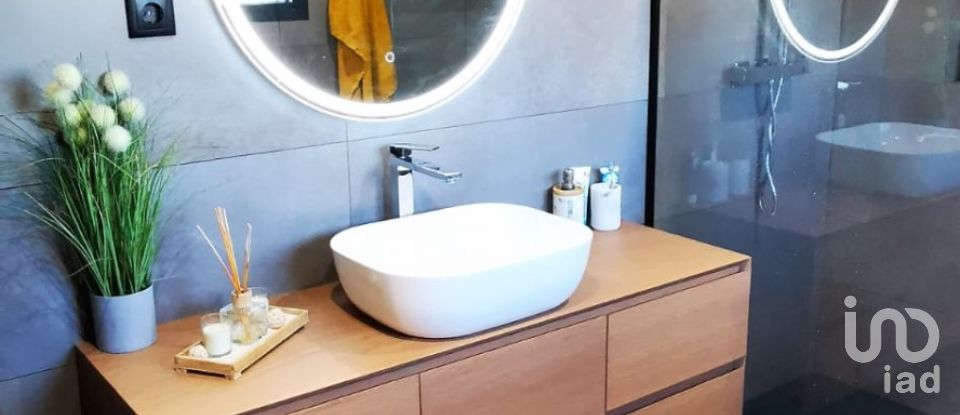 Moradia T4 em Leiria, Pousos, Barreira e Cortes de 151 m²