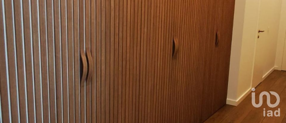 Moradia T4 em Leiria, Pousos, Barreira e Cortes de 151 m²