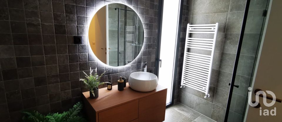 Moradia T4 em Leiria, Pousos, Barreira e Cortes de 151 m²