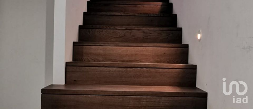 Moradia T4 em Leiria, Pousos, Barreira e Cortes de 151 m²