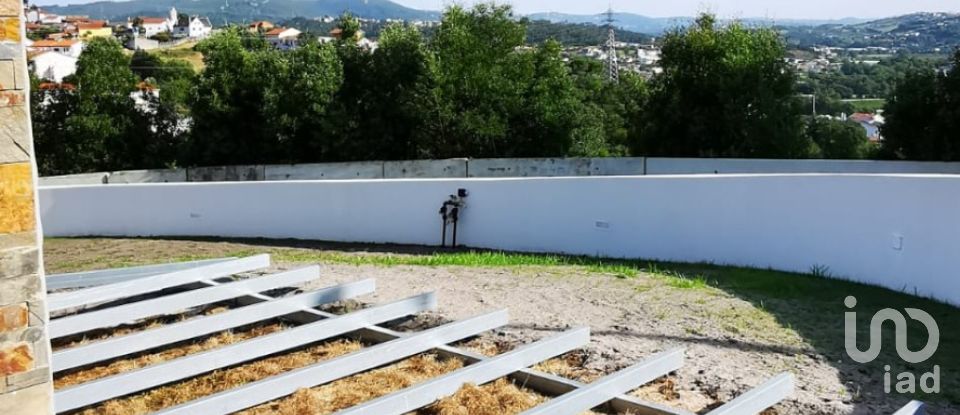 Moradia T4 em Leiria, Pousos, Barreira e Cortes de 151 m²