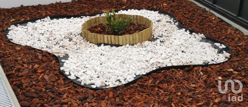 Moradia T4 em Leiria, Pousos, Barreira e Cortes de 151 m²