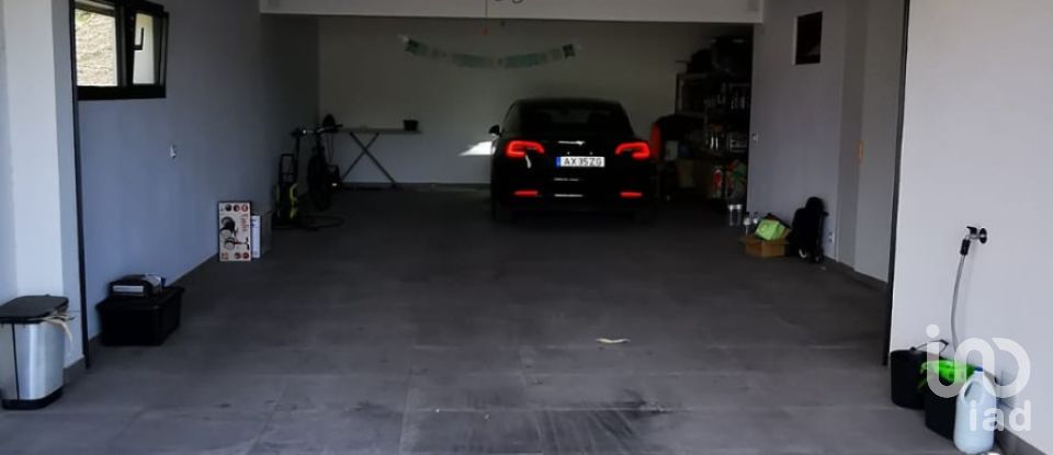 Moradia T4 em Leiria, Pousos, Barreira e Cortes de 151 m²