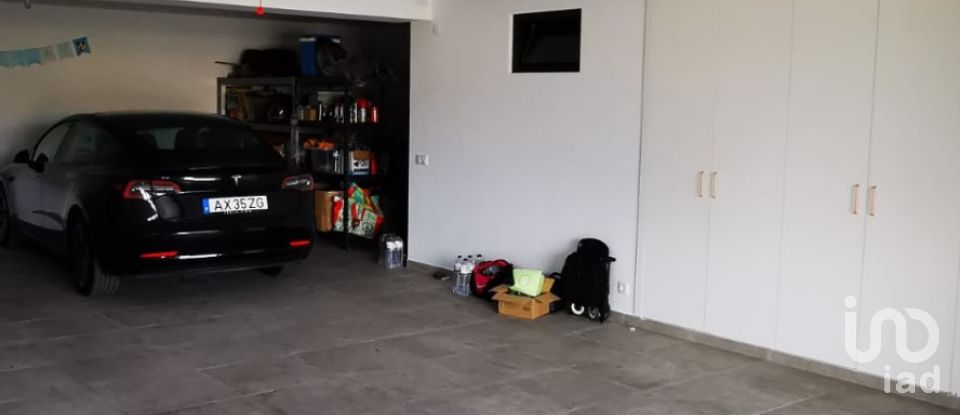 Moradia T4 em Leiria, Pousos, Barreira e Cortes de 151 m²