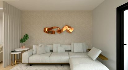 Appartement T3 à Caparica e Trafaria de 98 m²