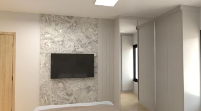 Appartement T3 à Caparica e Trafaria de 98 m²