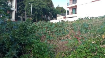 Terrain à São Martinho de 441 m²