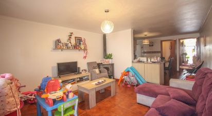 Maison T2 à Nossa Senhora da Graça dos Degolados de 80 m²