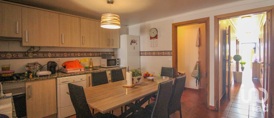 Maison T2 à Nossa Senhora da Graça dos Degolados de 80 m²