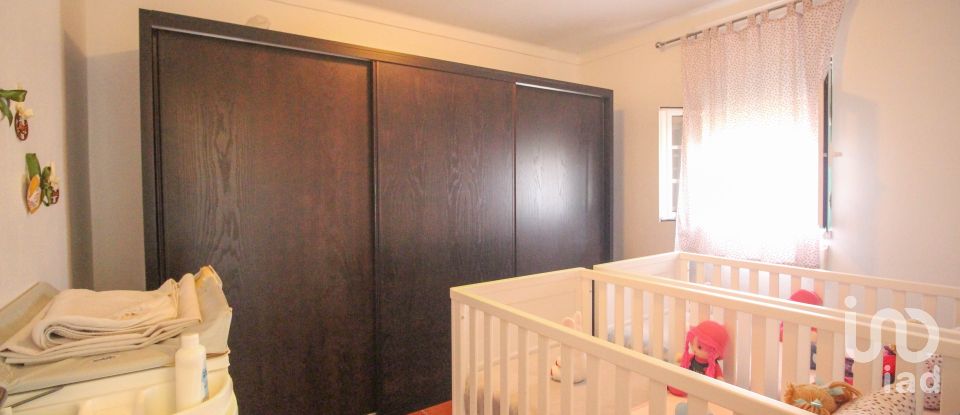 Maison T2 à Nossa Senhora da Graça dos Degolados de 80 m²