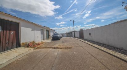 Maison T2 à Nossa Senhora da Graça dos Degolados de 80 m²