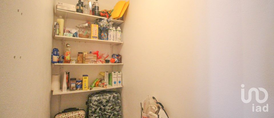 Maison T2 à Nossa Senhora da Graça dos Degolados de 80 m²