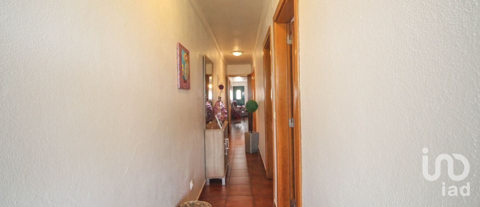 Maison T2 à Nossa Senhora da Graça dos Degolados de 80 m²