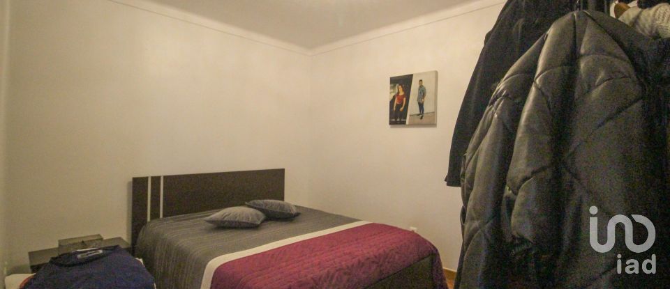 Maison T2 à Nossa Senhora da Graça dos Degolados de 80 m²