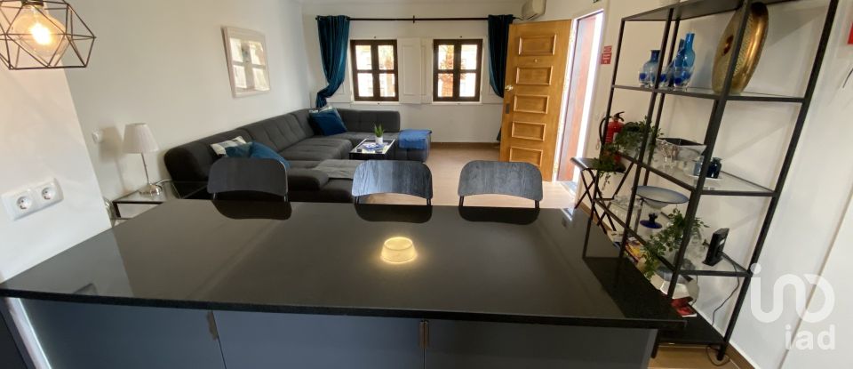 Apartment T2 in Quarteira of 61 m²