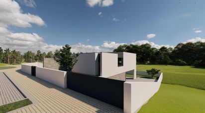 Land in Vila de Punhe of 591 m²