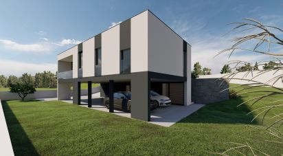 Land in Vila de Punhe of 591 m²