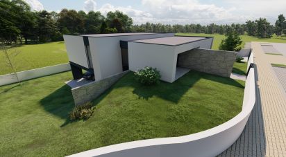 Land in Vila de Punhe of 591 m²