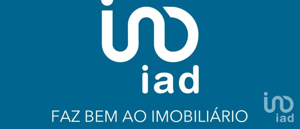 Land in Vila de Punhe of 591 m²