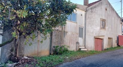 Casa de aldeia T2 em Alqueidão da Serra de 108 m²