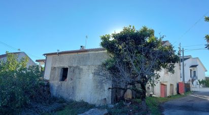 Maison de village T2 à Alqueidão da Serra de 108 m²