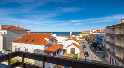 Apartment T2 in Silveira of 96 m²