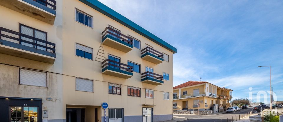 Apartment T2 in Silveira of 96 m²