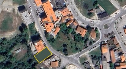 Land in Oliveira do Bairro of 714 m²