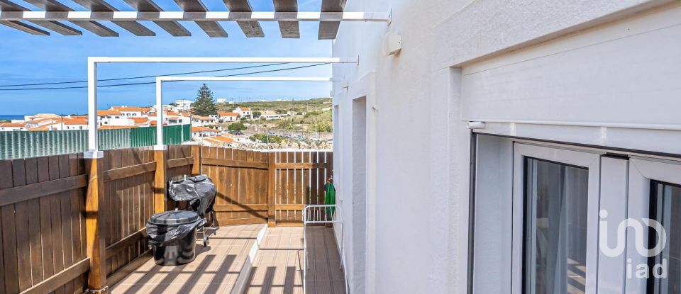 House T2 in Colares of 68 m²